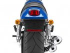Harley-Davidson Harley Davidson VRSCAW/A V-Rod